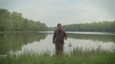 Épisode 2