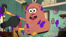 Épisode 6