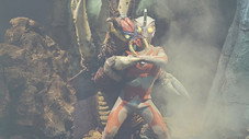 Épisode 5
