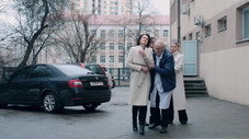 Épisode 6