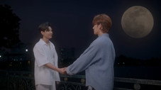 Épisode 26
