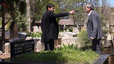 Épisode 8