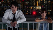 Épisode 5