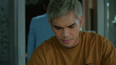 Épisode 5