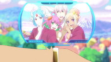 Épisode 5
