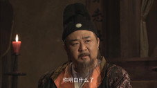 Épisode 27