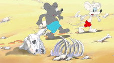 Épisode 3
