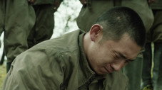 Épisode 21