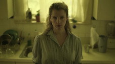 Épisode 7