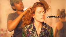 Épisode 6