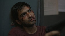 Épisode 2