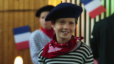 Épisode 3