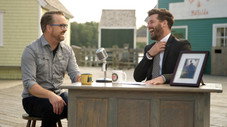 Épisode 8