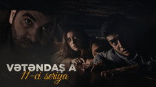 Épisode 11
