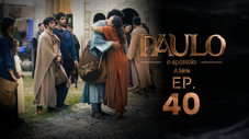 Épisode 40