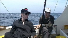 Épisode 1