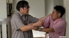 Épisode 4