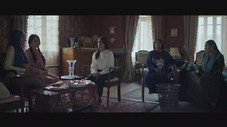 Épisode 14