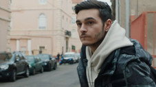 Épisode 1096