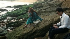 Épisode 9