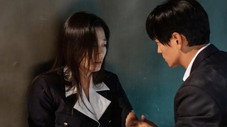 Épisode 5