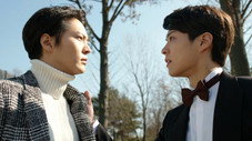 Épisode 11