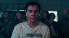 Épisode 7