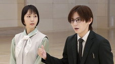 Épisode 10