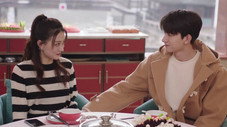 Épisode 25