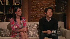 Épisode 9