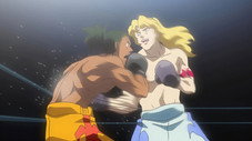 Épisode 10