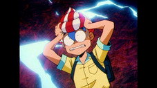 Épisode 38