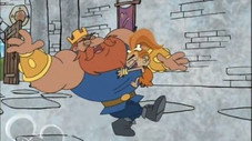 Épisode 38