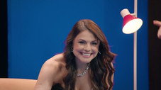 Épisode 2