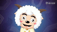 Épisode 19