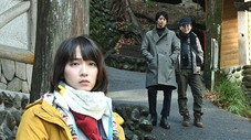 Épisode 5