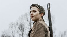 Épisode 3