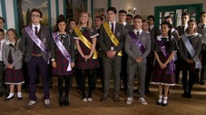 Épisode 13