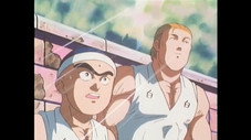 Épisode 11