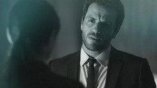 Épisode 51