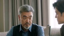 Épisode 17