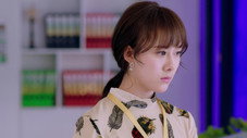 Épisode 19