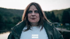 Épisode 7