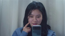 Épisode 13