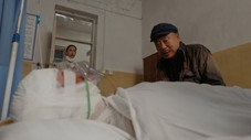 Épisode 2