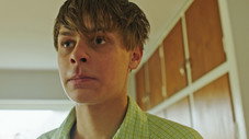 Épisode 8