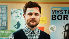 Épisode 2