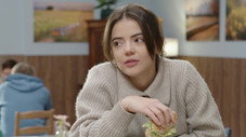 Épisode 35