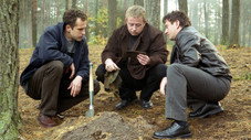 Épisode 1