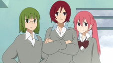 Épisode 2